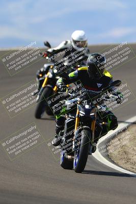 media/Mar-06-2025-YCRS ChampSchool (Thu) [[4f1e595087]]/Fast Group/Session 2 (Turn 2)/